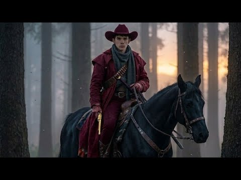 🐴🔥 TATOLEOPARDO — O PISTOLEIRO CAPITÃO DA CAVALARIA MILITAR! 👀🤺😻Entre estradas de terra, campos