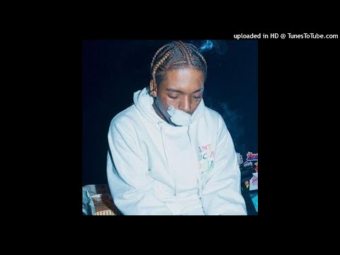 [FREE] "Spot Em" Pyrex Whippa x Southside TYPE BEAT (Prod By. tinyybeats)