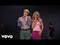 Ryan, Sharpay - What I've Been Looking For (From 