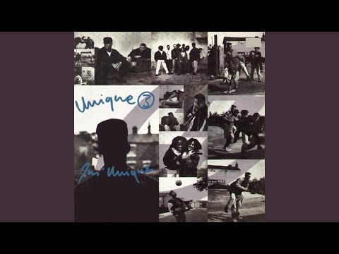 The Theme (The Original Remix)