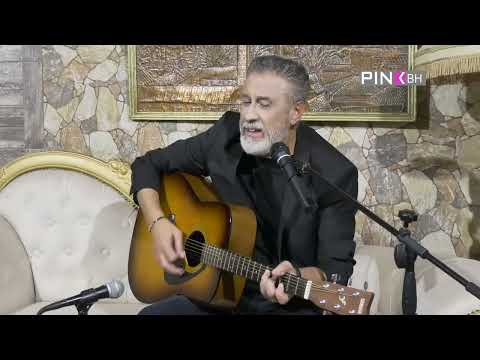 Ibro Labunski - Za Ljiljanu