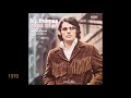 B. J. Thomas - "Most of All" - Original LP - HQ