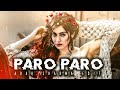 NEJ PARO ADAH SHARMA STATUS EFX WHATSAPP STATUS ADAH SHARMA STATUS PARO SONG EDIT