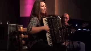 Veronika Todorova Band Teil 7