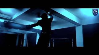 Paul Oakenfold feat. Matt Goss - Firefly