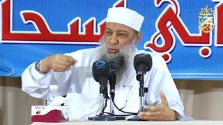 صورة مقطع جميل  : كن سهلآ مع زوجتك |للشيخ الحويني