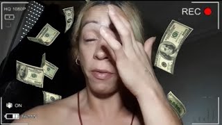 Sem romantização do JOB