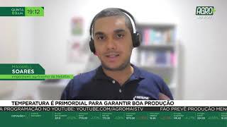 Miniatura do vídeo