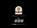 Ragdoll BBC 1997