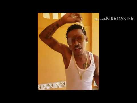 PAKITIN - EL VERDADERO _ ❌ CUMPLE EL RETO ❌ DE DJ LA ZONA Y LIRICO EN LA CASA = EL BAILE DE LOMINA