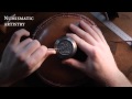 The ROYAL MINT 2013 Gold Sovereign - YouTube