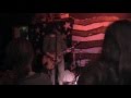 Sebadoh - Ride the Darker Wave