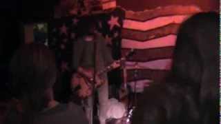 Sebadoh - Ride the Darker Wave