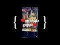 Janmashtami Krishna Whatsapp Status Best One Shrinathji