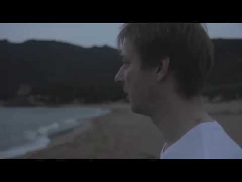 Six Leaves Left - Shadows (OFFICIAL VIDEO)