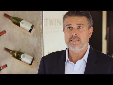 Italy Wine Investment Report 2019  |  Cult Wines