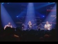 spinal tap celtic blues