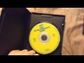 Sesame Street The Great Numbers Game DVD Review