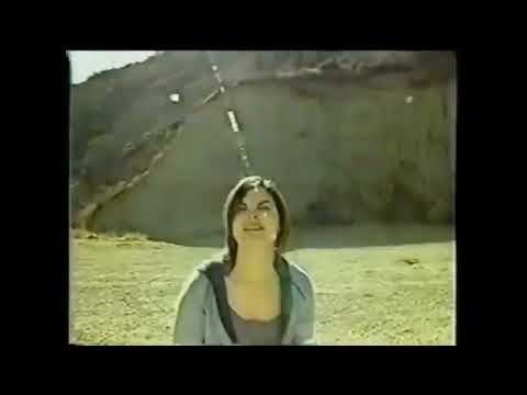 Thumbnail for 2004 Toyota Tacoma Double Cab "Girlfriend" Commercial by Toyota Tacoma, Toyota
