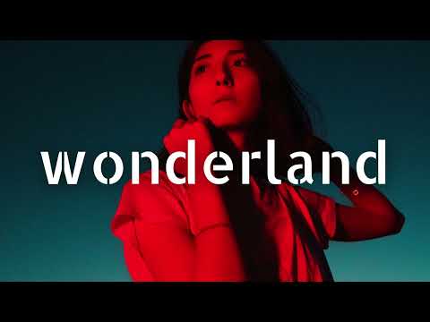 Ali Bakgor & Piece Wise - Save Myself (ft. Thomas Sykes)