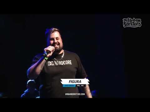 Mejores rimas de papo