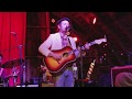 Deer Tick - Mange (Maquoketa,IA 10-24-17)