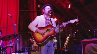 Deer Tick - Mange (Maquoketa,IA 10-24-17)