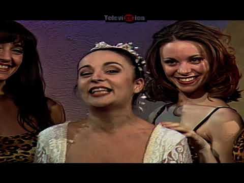 Televiscion 21x1 - Telenorba