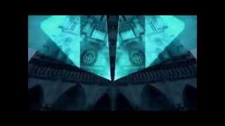 Bastille - Locked Out of Heaven (Bruno Mars cover)