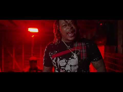 T-SLY x Glockaveli "Offical X2 "