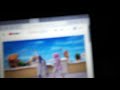 Lazytown L Alaways A Way Music Video