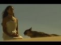 Pandera In My Dreams Extended Version