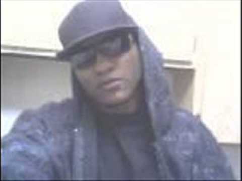 P.A Dollas im that nigga