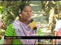 Cheating The Name Of Kerala Govt S Jalanidhi Project No One Gets Enough Water