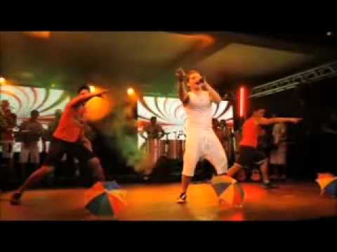 DVD 2 SEM RAZÂO   13 Não tente entender