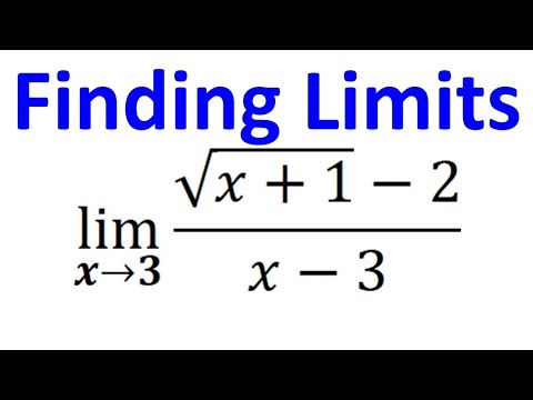 Example limit=2. Maths limit. Limit math. N natural number. Coterminal angles.