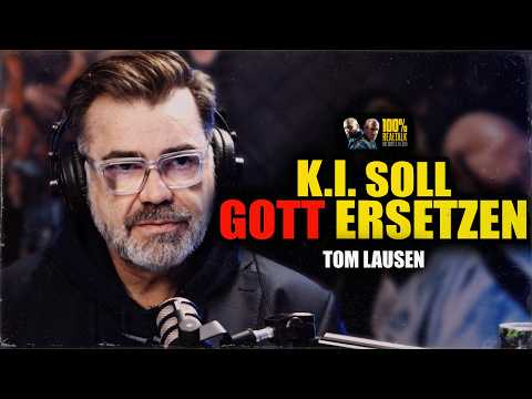 MC BOGY & B-LASH and Brüderle TV