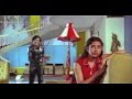 Aasai Nenje Thai Veedu Rajnikanth Anita Raj