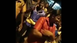 Download lagu Vinod brothers mp3