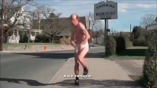 Смешные видео про людей до слез ржачные приколы до слез (новые приколы видео приколы без ржачные)