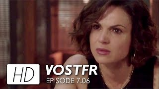 Promo 7x06 (VOSTFR)