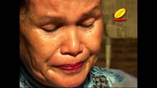 Download lagu SURUGANA LINO mp3