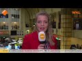 KLM voelt impact coronavirus en waarschuwt voor grotere klap