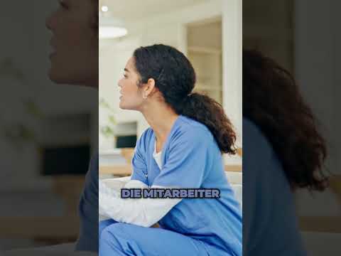 Video 3 – Vorschau