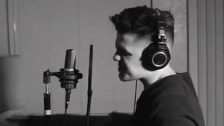 Never had someone to call my own