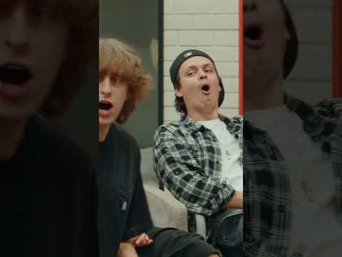 Мультики для стримеров (БШ №16) #большоешоу #mediumquality
