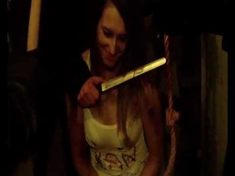 Zapowiedź koncertu Rap All Night vol. 4