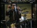 Elvis Costello & The Attractions - Rockpalast 6-15 ...