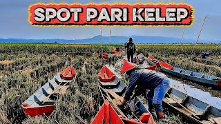 Download lagu Spot bejalen // mancing rawa pening terbaru mp3 Download lagu Spot bejalen // mancing rawa pening terbaru mp3