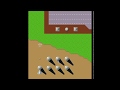 [PS1 ナムコミュージアムVol.2] ゼビウス - XEVIOUS (ALL)